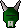 Green halloween mask.png